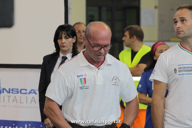 111008 sport 138_tn.jpg